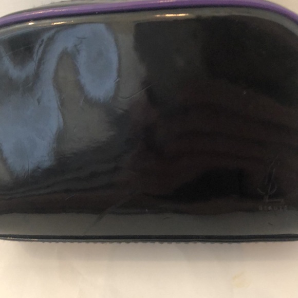 YSL Beaute makeup bag - Picture 8 of 11